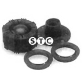 Ремкомплект рычага переключения STC T400516