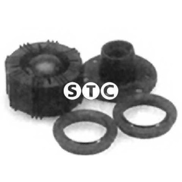 Ремкомплект рычага переключения STC T400516