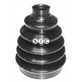 Комплект пылника приводного вала STC T401155