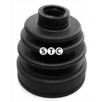 Пыльник приводного вала STC T401277