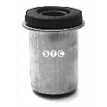 Подвеска рычага независимой подвески колеса STC T402758