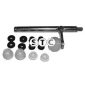 Ремкомплект рычага переключения STC T402841