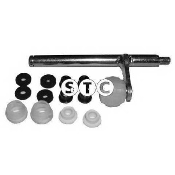 Ремкомплект рычага переключения STC T402841