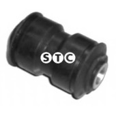 Втулка листовой рессоры STC T402954