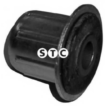 Втулка листовой рессоры STC T402955