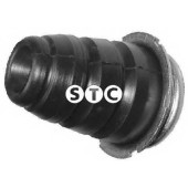 Буфер, амортизация STC T402957