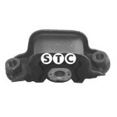 Подвеска двигателя STC T402984