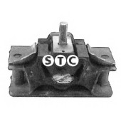 Подвеска двигателя STC T402986