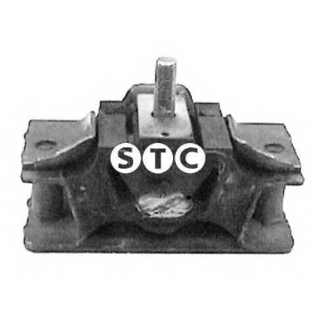 Подвеска двигателя STC T402986