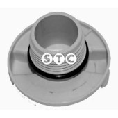 Крышка заливной горловины STC T403685