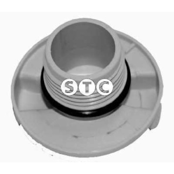 Крышка заливной горловины STC T403685
