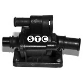 Корпус термостата STC T403774