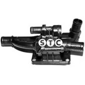 Корпус термостата STC T403776