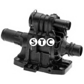 Корпус термостата STC T403800