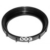 Крышка топливного бака STC T403876