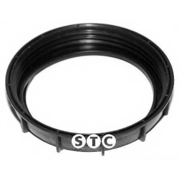 Крышка топливного бака STC T403876