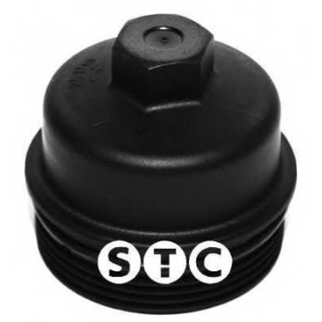 Фильтр масляный STC T403927