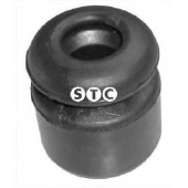 Буфер, амортизация STC T404022