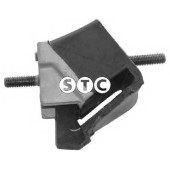 Подвеска двигателя STC T404120