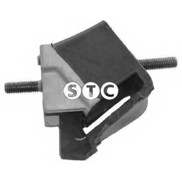 Подвеска двигателя STC T404120