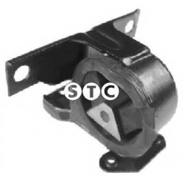 Подвеска двигателя STC T404239
