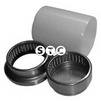 Ремкомплект поперечного рычага подвески STC T404414