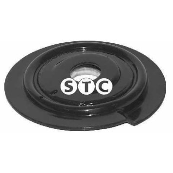 Тарелка пружины STC T404446