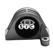 Подвеска двигателя STC T404567