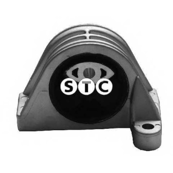 Подвеска двигателя STC T404567