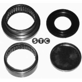 Ремкомплект поперечного рычага подвески STC T404615