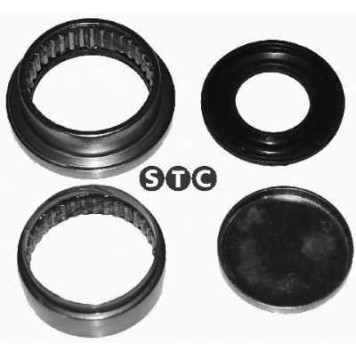 Ремкомплект поперечного рычага подвески STC T404615