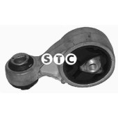 Подвеска двигателя STC T404627