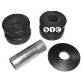 Втулка стабилизатора STC T404703