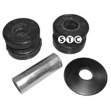 Втулка стабилизатора STC T404703