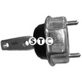 Подвеска двигателя STC T404750