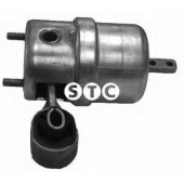 Подвеска двигателя STC T404764