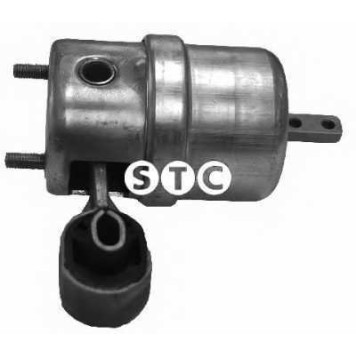 Подвеска двигателя STC T404764