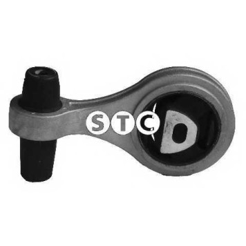 Подвеска двигателя STC T404891
