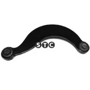 Тяга / стойка подвески колеса STC T404939