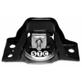 Подвеска двигателя STC T405144