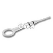 Указатель уровня масла STC T405170