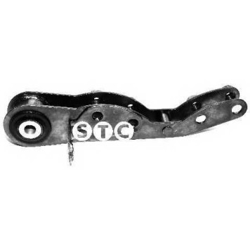 Подвеска двигателя STC T405267