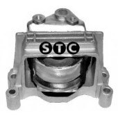 Подвеска двигателя STC T405318