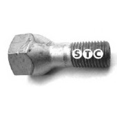 Болт для крепления колеса STC T405456