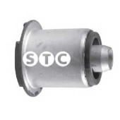 Втулка балки моста STC T405759