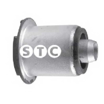 Втулка балки моста STC T405759