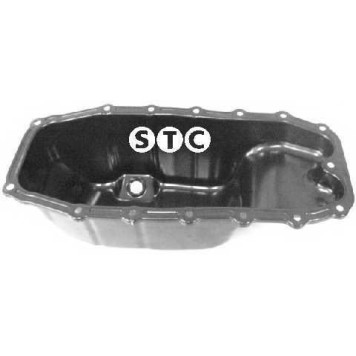 Масляный поддон STC T405915