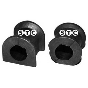 Опора стабилизатора STC T405982