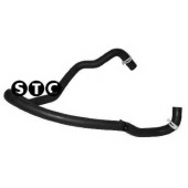 Шланг радиатора STC T409283