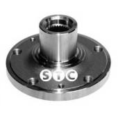 Ступица колеса STC T490107